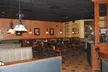 8% Cash Back at Giovanni's Italian Restaurant - Second Medium