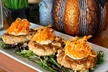 5% Cash Back at Main Street Bourbon Room - Second Medium