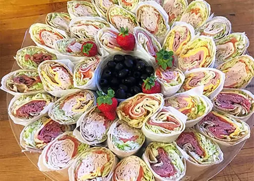 5% Cash Back at Hole Shot Bagels & Deli