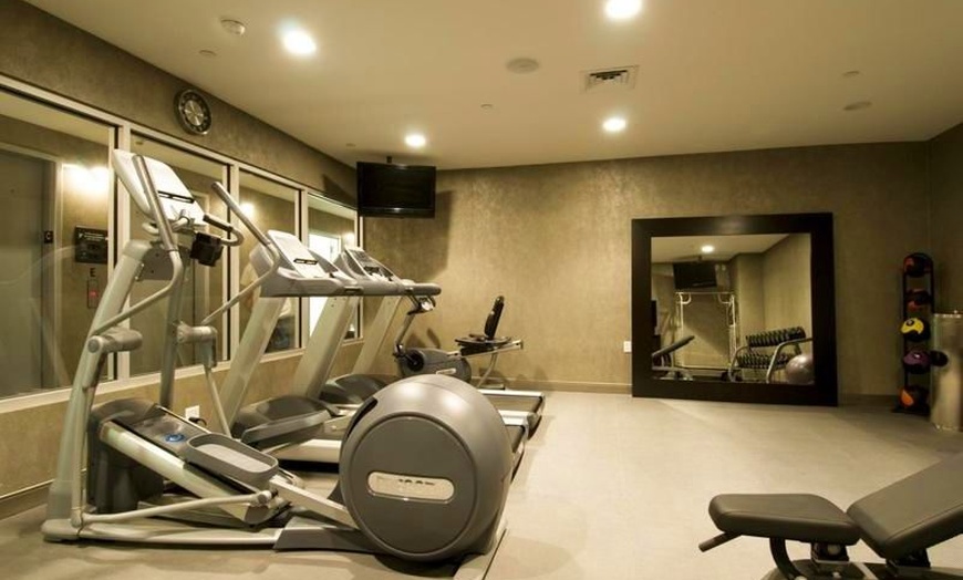 Image 9: ✈ ETATS-UNIS | New York City - SoHo 54 3*, 3 nuit - City break