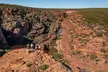 Kalbarri Inland and River Gorges Tour - Image 3