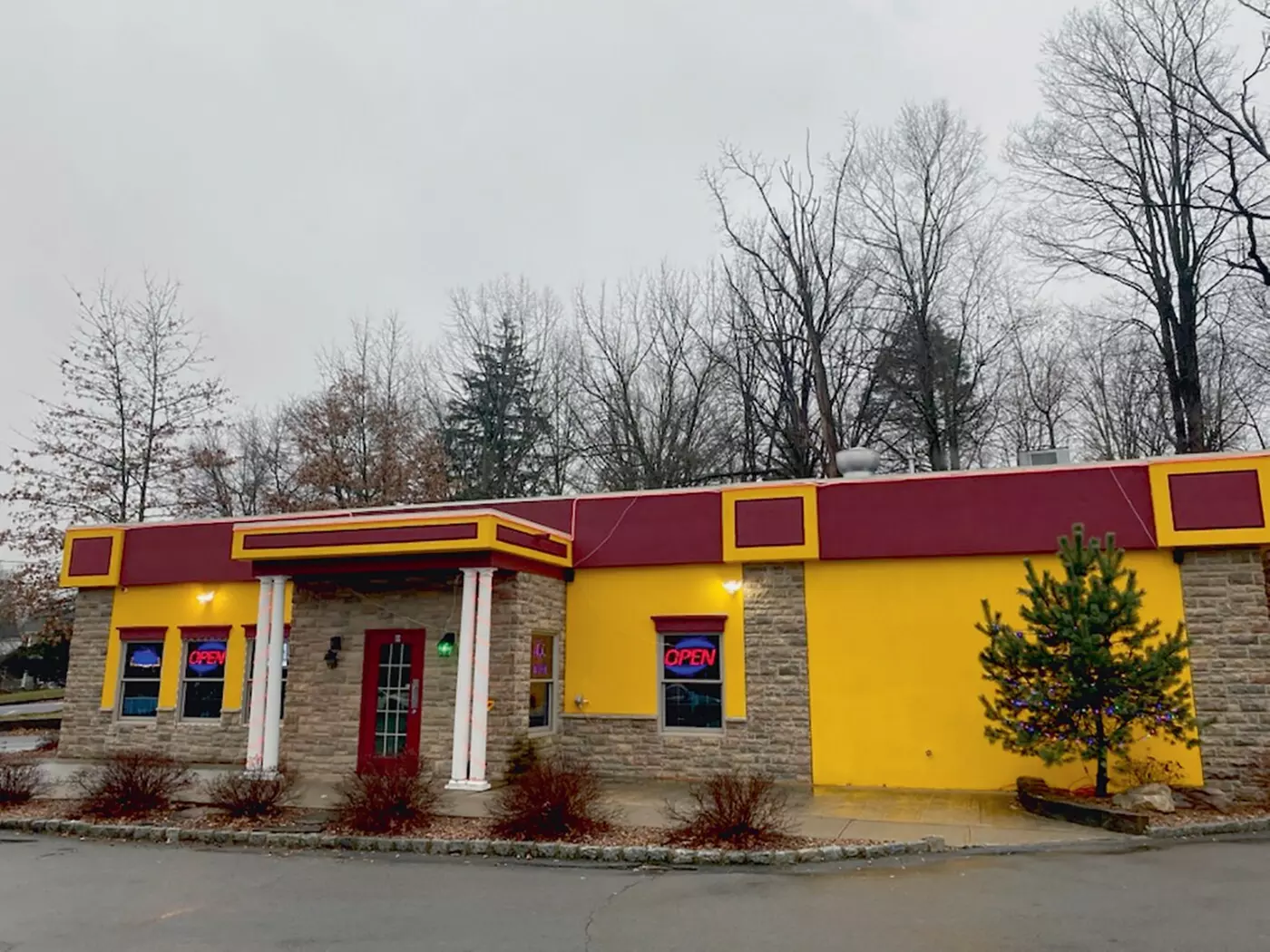 $15 For $30 Worth Of Mexican Dinner Dining