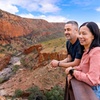 Image 4: West MacDonnell Ranges & Standley Chasm Day Trip from Alice Springs