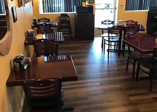 5% Cash Back at Giovanni's Pizzeria & Italian...