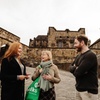 Image 2: Edinburgh Castle Without the Crowds Exclusive Pre Opening Tour