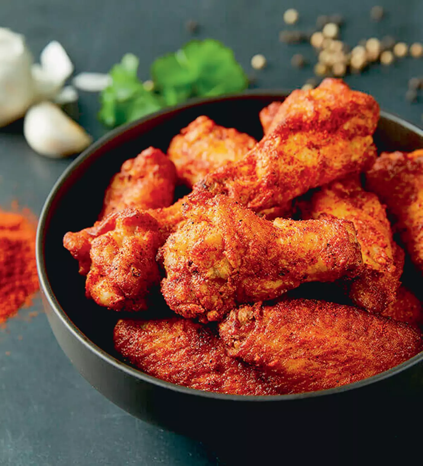 $15 For $30 Worth Of Pizza, Subs & More