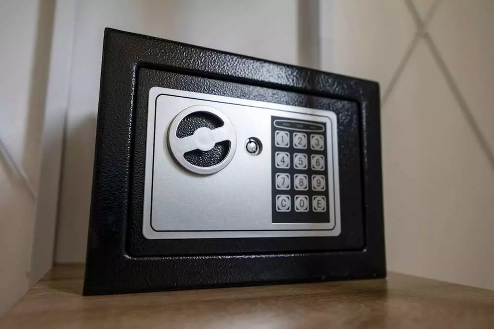 ✈ WŁOCHY | Rimini - Ausonia 3*, 2 nocy - City break