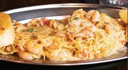$10 For $20 Worth Of Casual Dining