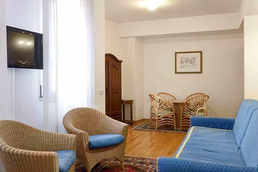 ✈ ITALIE | Venise - San Marco Palace 4*, 2 nuit - City break