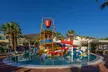 ✈ KRETA | Chersonissos - Star Beach Village & Water Park 4*, 3 nachten - Ideaal voor gezinnen - Image 3