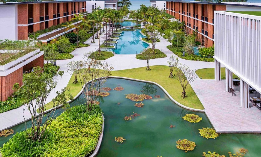 Image 35: ✈ THAILANDIA | Phuket, Krabi e Khao Lak - Viaggio combinato Phuket ...