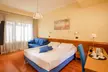 ✈ WŁOCHY | Rzym - Best Western Globus Hotel 3*, 2 nocy - City break - Image 7