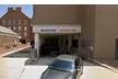 Parking at 515 King St. Garage - Second Medium
