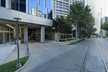 Parking at 1920 McKinney Ave. Lower Garage - Second Medium