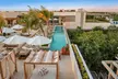 ✈ MEXICO | Tulum - Motto by Hilton Tulum 4*, 5 nights - Rooftop swimming pool - Second Medium