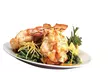 $15 For $30 Worth Of Fine Italian Dining (Also Valid On Take-Out W/ Min. Purchase $45) - Second Medium