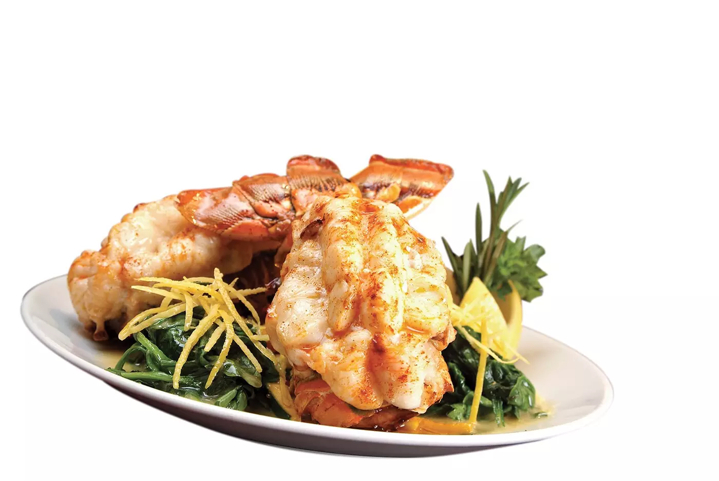 $15 For $30 Worth Of Fine Italian Dining (Also Valid On Take-Out W/...