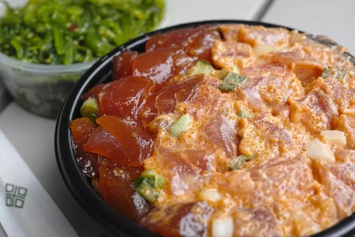 Kauai Wailua Valley & Waterfalls Audio Driving Tour