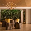 Image 22: ✈ COLOMBIA | Cartagena - GHL Arsenal Hotel 5*, 5 notti - Piscina su...