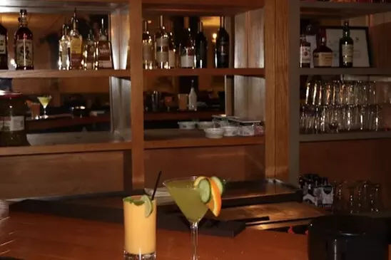 $15 For $30 Worth Of Casual Dining