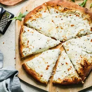 $15 For $30 Worth Of Casual Dining