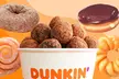 $10 For $20 Worth Of Donuts & More - Second Medium