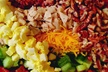 $15 For $30 Worth Of Casual Dining - Second Medium