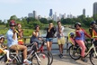 Bike Tour of Chicago's Lakefront Neighborhoods - Second Medium
