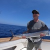 Image 1: Excursiones de Pesca en Mallorca con Capitán Martin