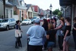 Adults Only Raunchy French Quarter History Tour - Second Medium