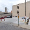 Image 2: Parking at 458 W. Lafayette Blvd. Lot