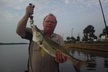 Cape Coral Inshore Fishing Charter - Second Medium