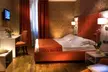 ✈ ITALY | Rome - Hotel Diana Roof Garden 4*, 2 nights - City break - Second Medium