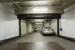 Parking at Quik Park - QP 575 Lex Garage LLC - Second Medium