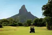 ✈ MAURITIUS | Flic en Flac - Tamarina Golf & Spa Boutique Hôtel - Expérience Golf 4*, 7 notti - In riva al mare - Image 3