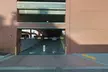 Parking at The Hotel at University of Maryland Garage - Second Medium