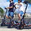 Image 7: Maspalomas & Playa del Inglés: Tour guiado en Segway eléctrico