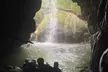 Puerto Rico Charco Azul Hiking Adventure - Second Medium