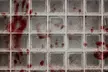 Dallas True Crime and Dark Tales Walking Tour - Second Medium