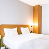 Image 2: ✈ PORTUGAL | Lisbonne - LX SoHo Boutique Hotel 3*, 2 nuit - Centre ...