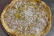 5% Cash Back at The Pizza Chef - Second Medium