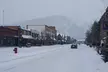 11 Hour Banff Winter Wonderland Tour in Alberta - Second Medium