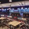 Image 1: $25 For 1 Hour Of Regular Bowling For 4 People Including Shoes (Reg...
