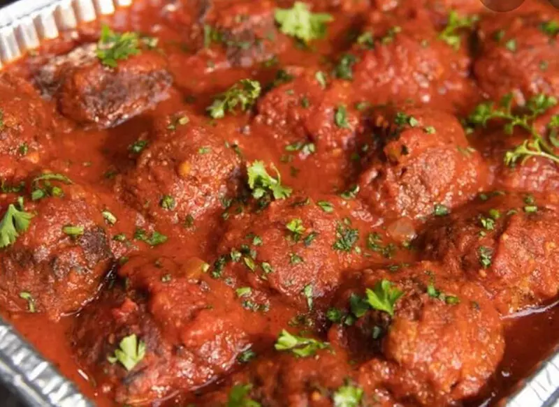 $15 For $30 Worth Of Italian Dining