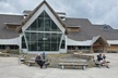 Yellowstone's Upper Geyser Basin: A Self-Guided Audio Tour - Second Medium