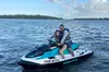 30-Minute Freestyle Jet Ski Adventure in the Bay
