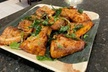 5% Cash Back at Godavari South Indian Restaurant - Second Medium