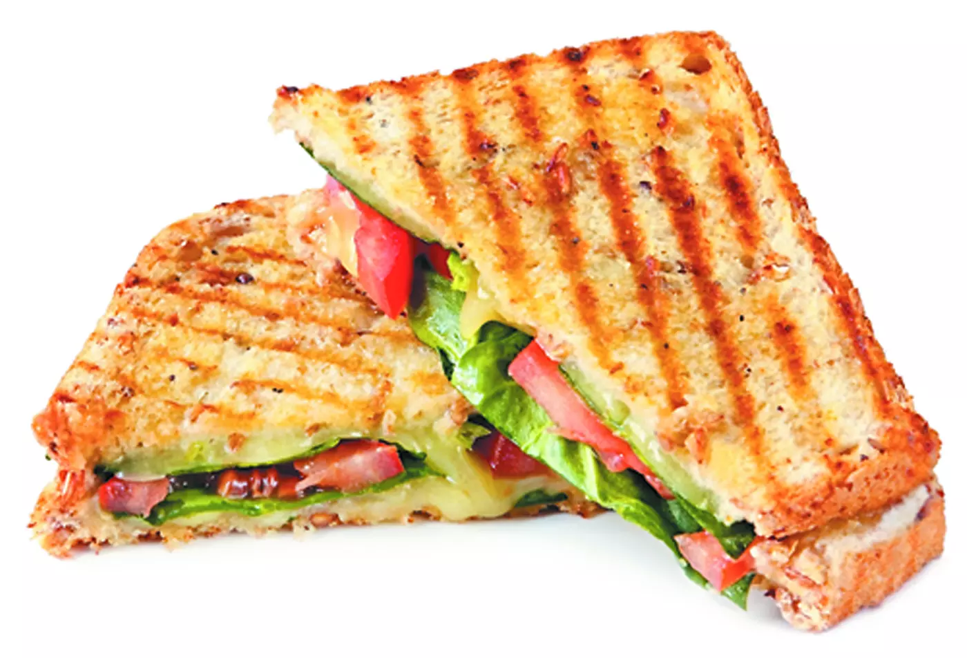 $10 For $20 Worth Of Salads, Sandwiches & More - Primary Image