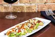5% Cash Back at Steak and Vine - Second Medium