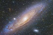 The Original Sedona UFO and Stargazing Night Tour - Second Medium